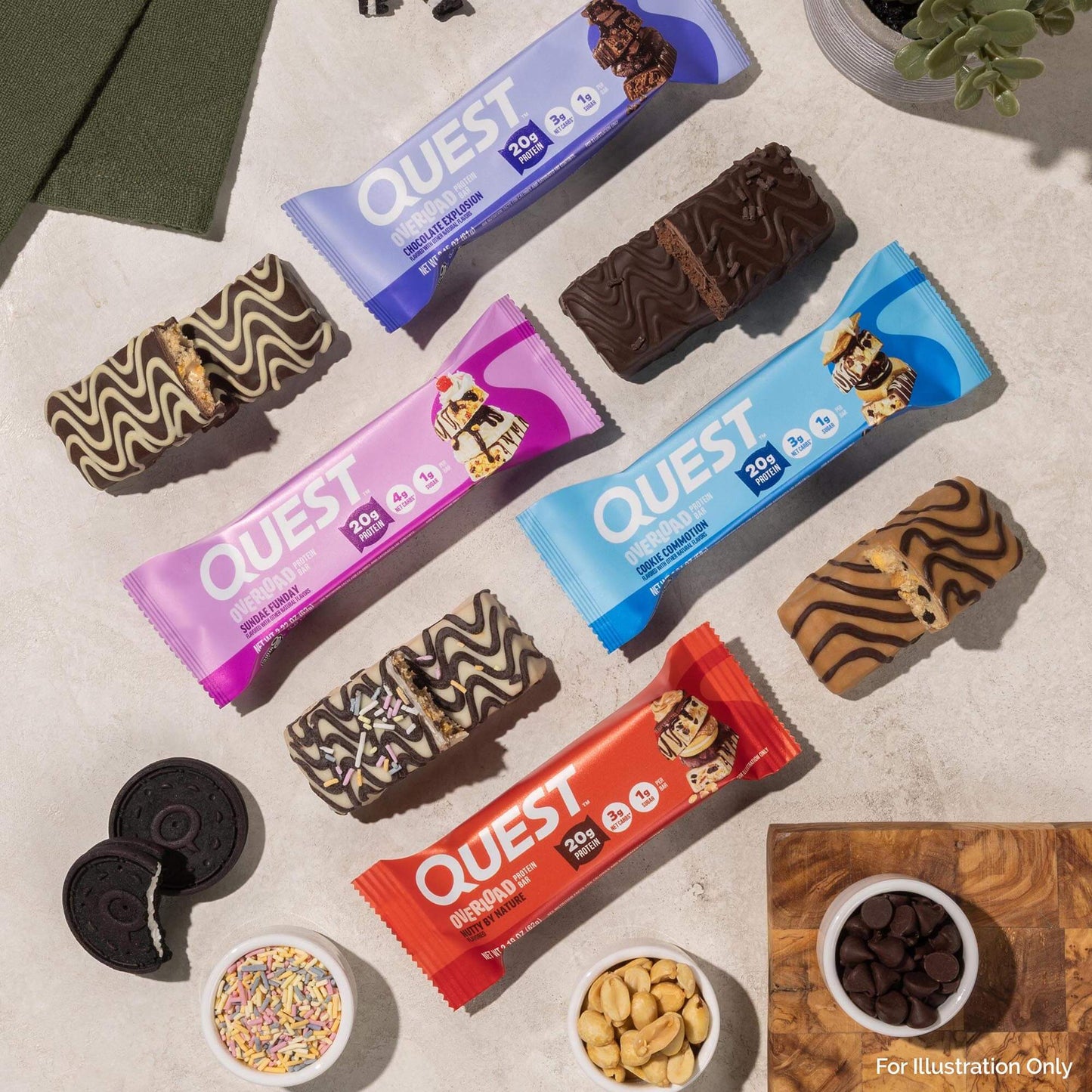 nutty-by-nature-overload-bar-a5 qst-018185-nutty-by-nature-overload-bar_7.jpg