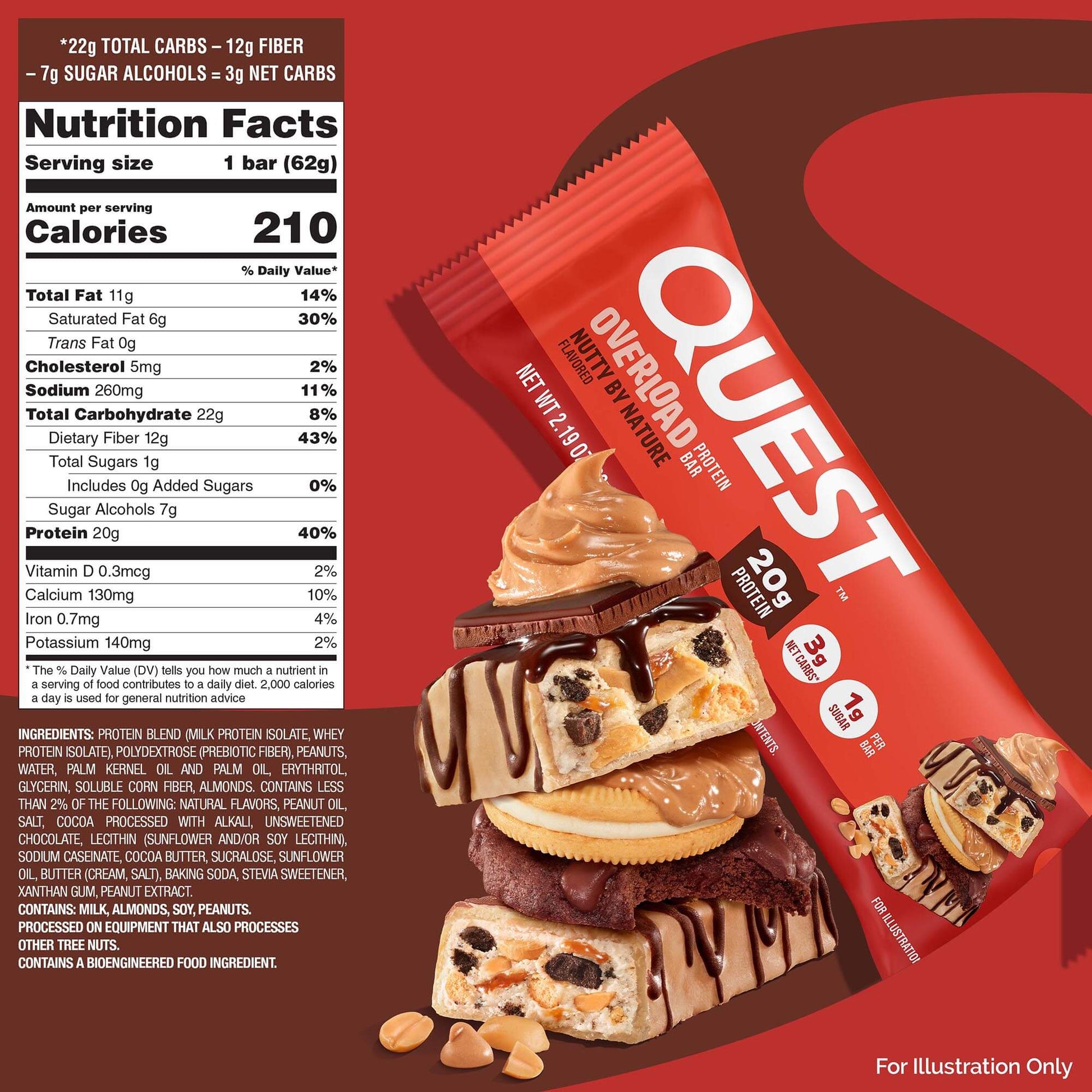 nutty-by-nature-overload-bar-a5 qst-018185-nutty-by-nature-overload-bar_8.jpg