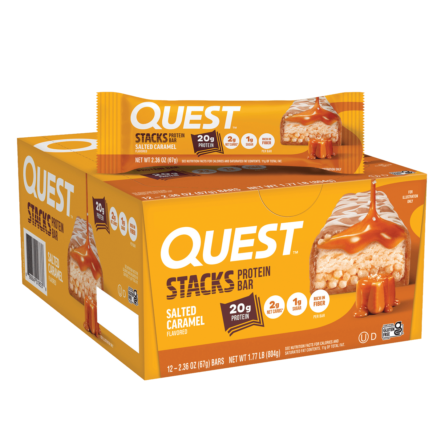 salted-caramel-stacks-bars-q5 qst-018314-salted-caramel-stacks-bars_1.png