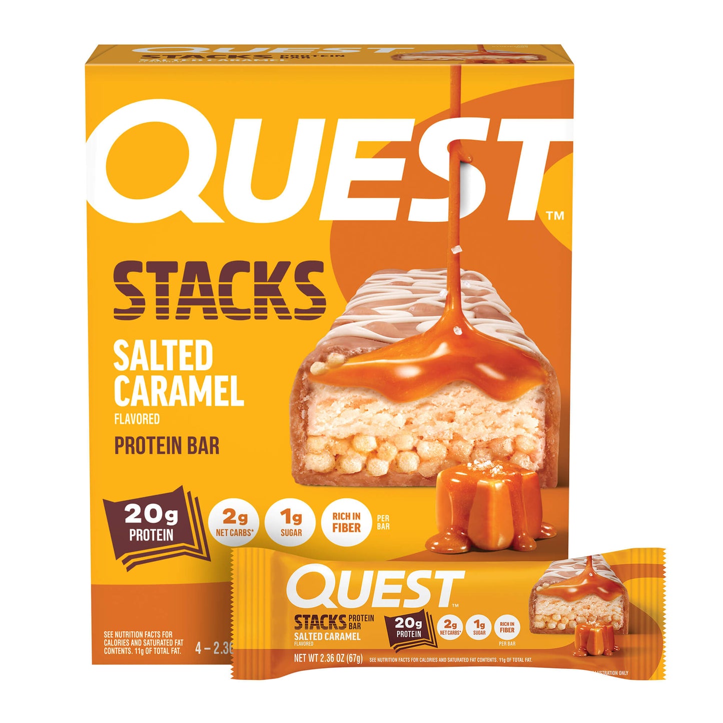 salted-caramel-stacks-bars-q5 qst-018314-salted-caramel-stacks-bars_2.jpg