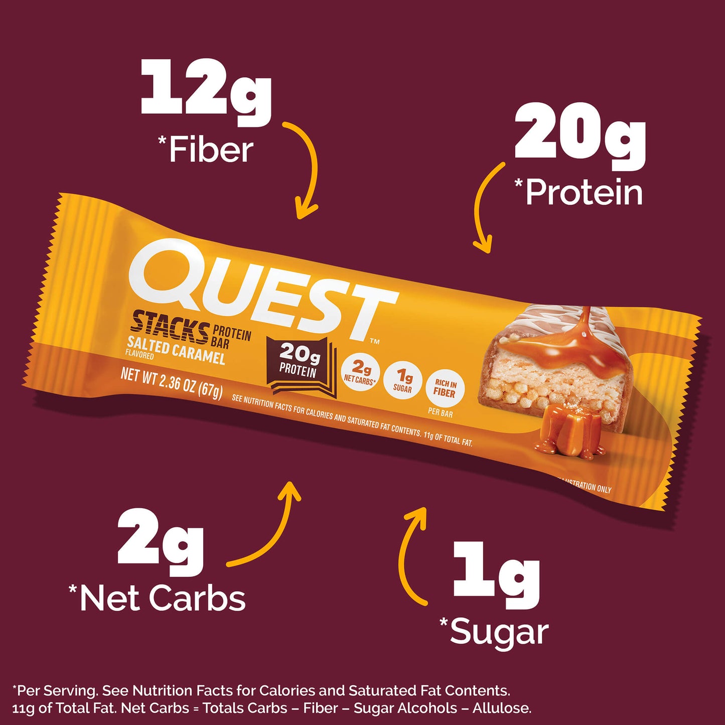 salted-caramel-stacks-bars-q5 qst-018314-salted-caramel-stacks-bars_3.jpg