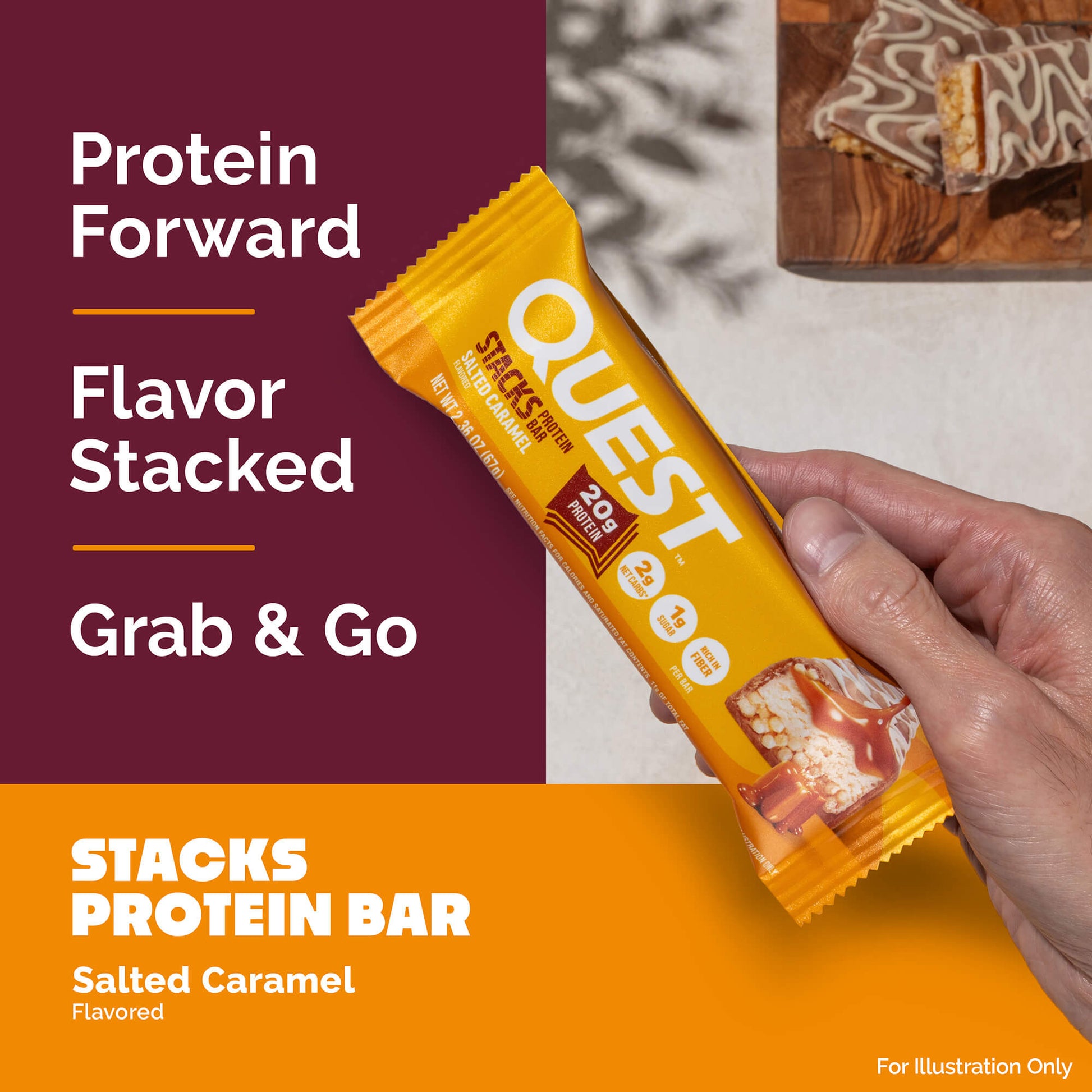 salted-caramel-stacks-bars-q5 qst-018314-salted-caramel-stacks-bars_4.jpg