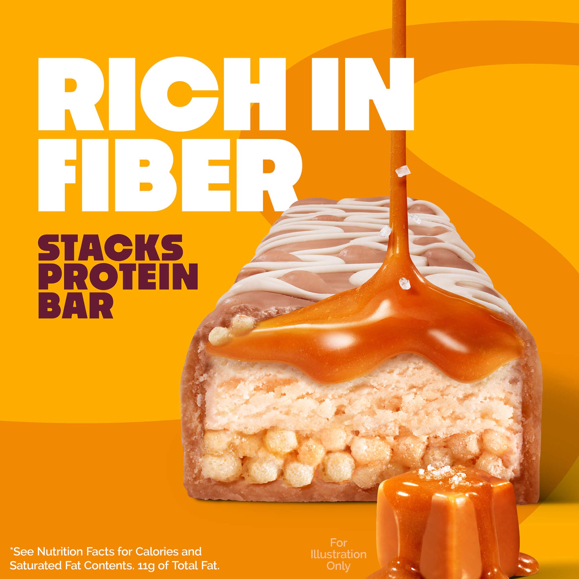salted-caramel-stacks-bars-q5 qst-018314-salted-caramel-stacks-bars_5.jpg