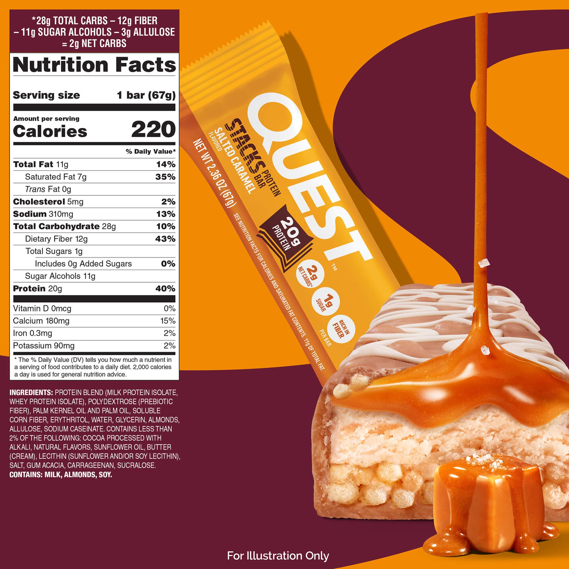 salted-caramel-stacks-bars-q5 qst-018314-salted-caramel-stacks-bars_6.jpg