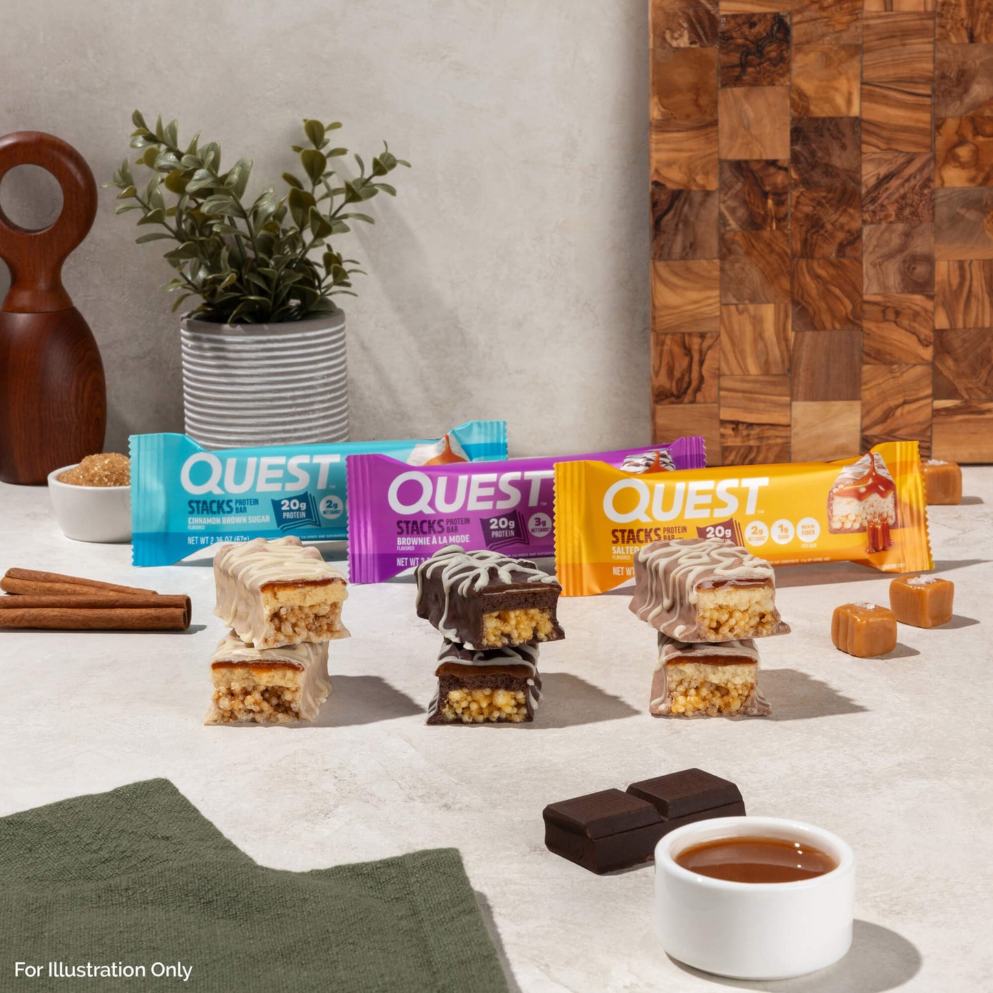 salted-caramel-stacks-bars-q5 qst-018314-salted-caramel-stacks-bars_7.jpg