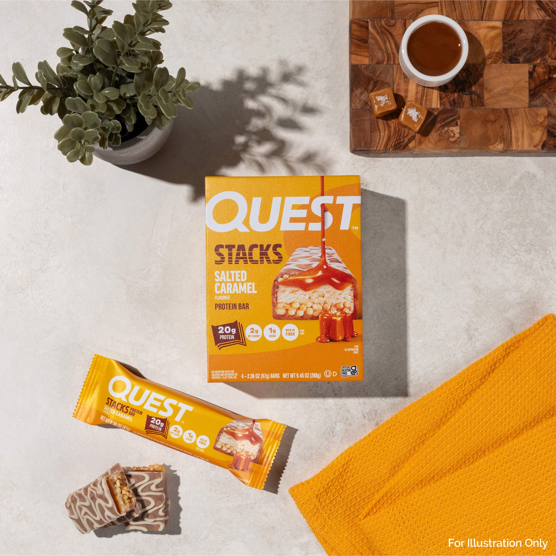salted-caramel-stacks-bars-q5 qst-018314-salted-caramel-stacks-bars_8.jpg