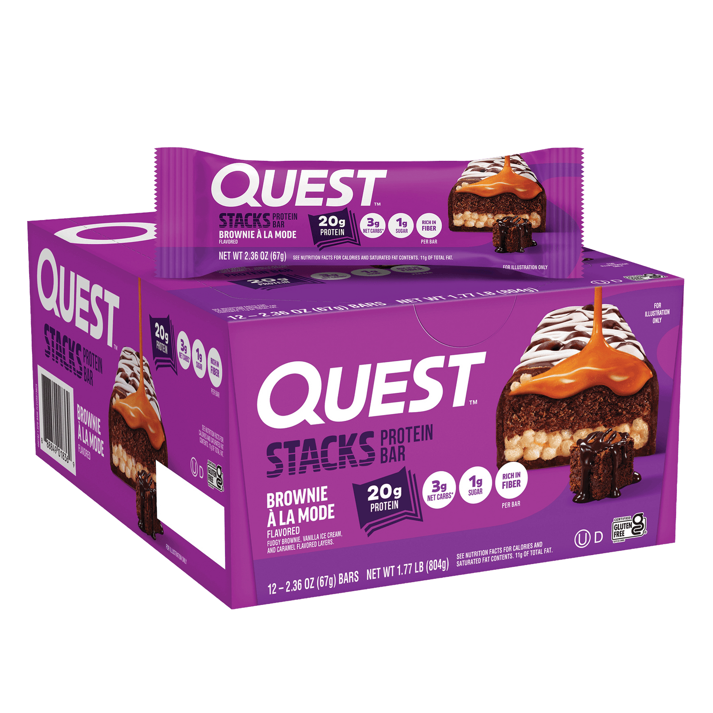 brownie-a-la-mode-stacks-bars-m9 qst-018345-brownie-a-la-mode-stacks-bars_1.png
