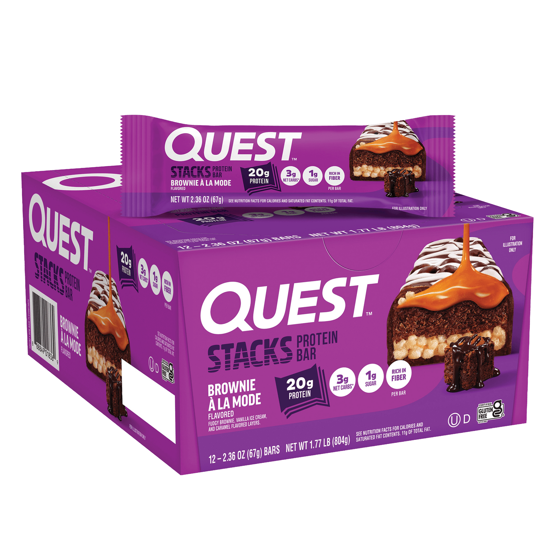 brownie-a-la-mode-stacks-bars-m9 qst-018345-brownie-a-la-mode-stacks-bars_1.png