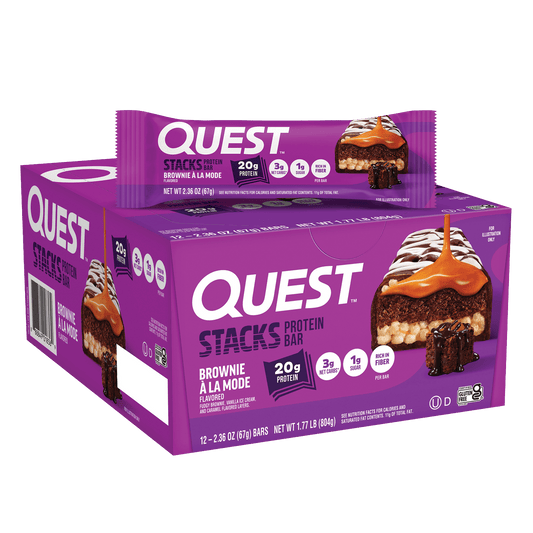 brownie-a-la-mode-stacks-bars-m9 qst-018345-brownie-a-la-mode-stacks-bars_1.png