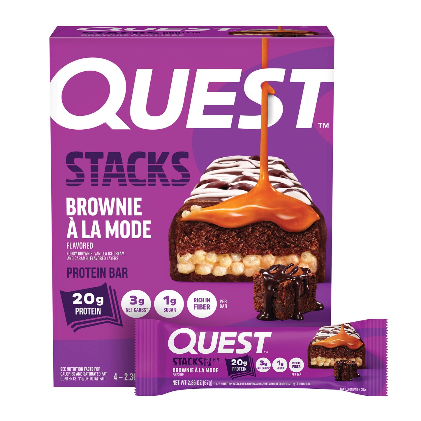brownie-a-la-mode-stacks-bars-m9 qst-018345-brownie-a-la-mode-stacks-bars_2.jpg