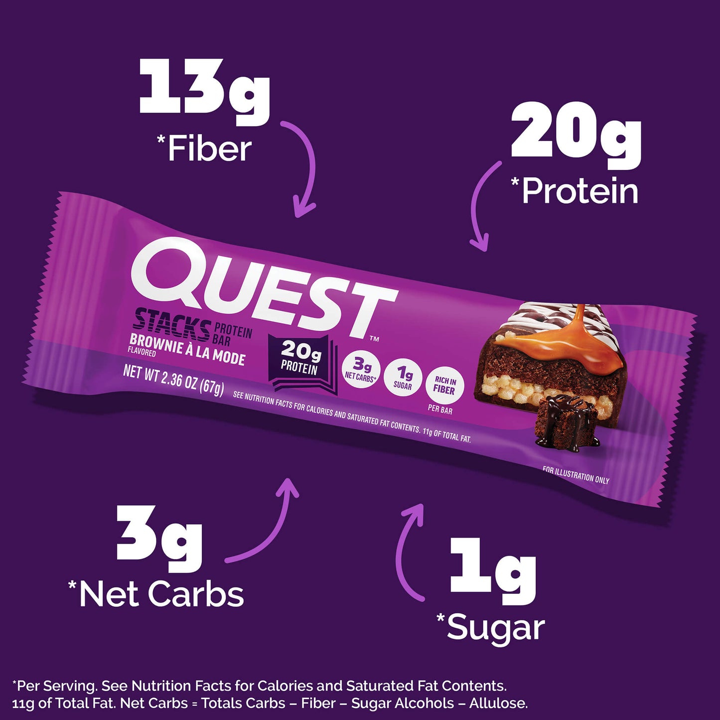 brownie-a-la-mode-stacks-bars-m9 qst-018345-brownie-a-la-mode-stacks-bars_3.jpg