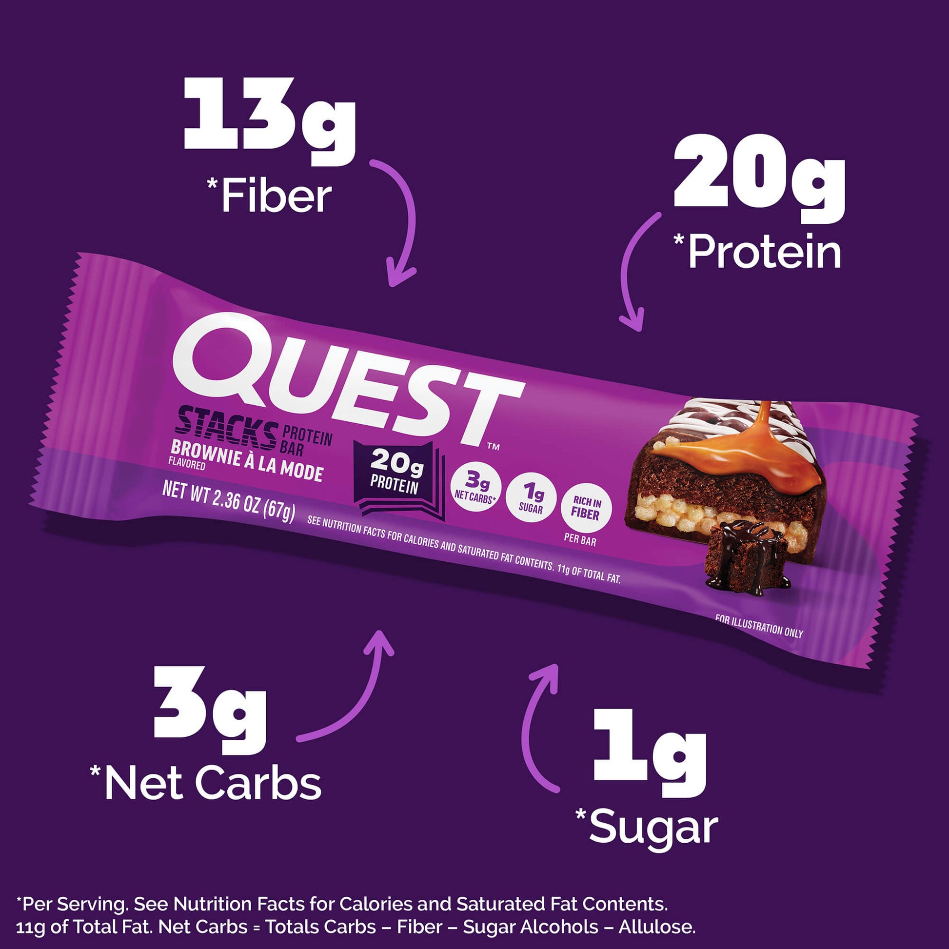 brownie-a-la-mode-stacks-bars-m9 qst-018345-brownie-a-la-mode-stacks-bars_3.jpg