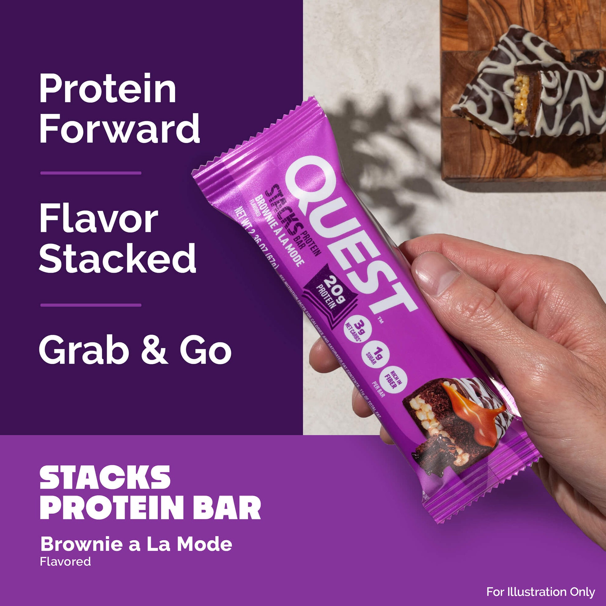 brownie-a-la-mode-stacks-bars-m9 qst-018345-brownie-a-la-mode-stacks-bars_4.jpg