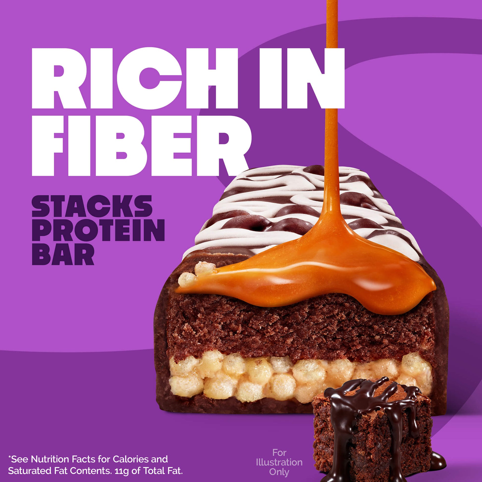 brownie-a-la-mode-stacks-bars-m9 qst-018345-brownie-a-la-mode-stacks-bars_5.jpg