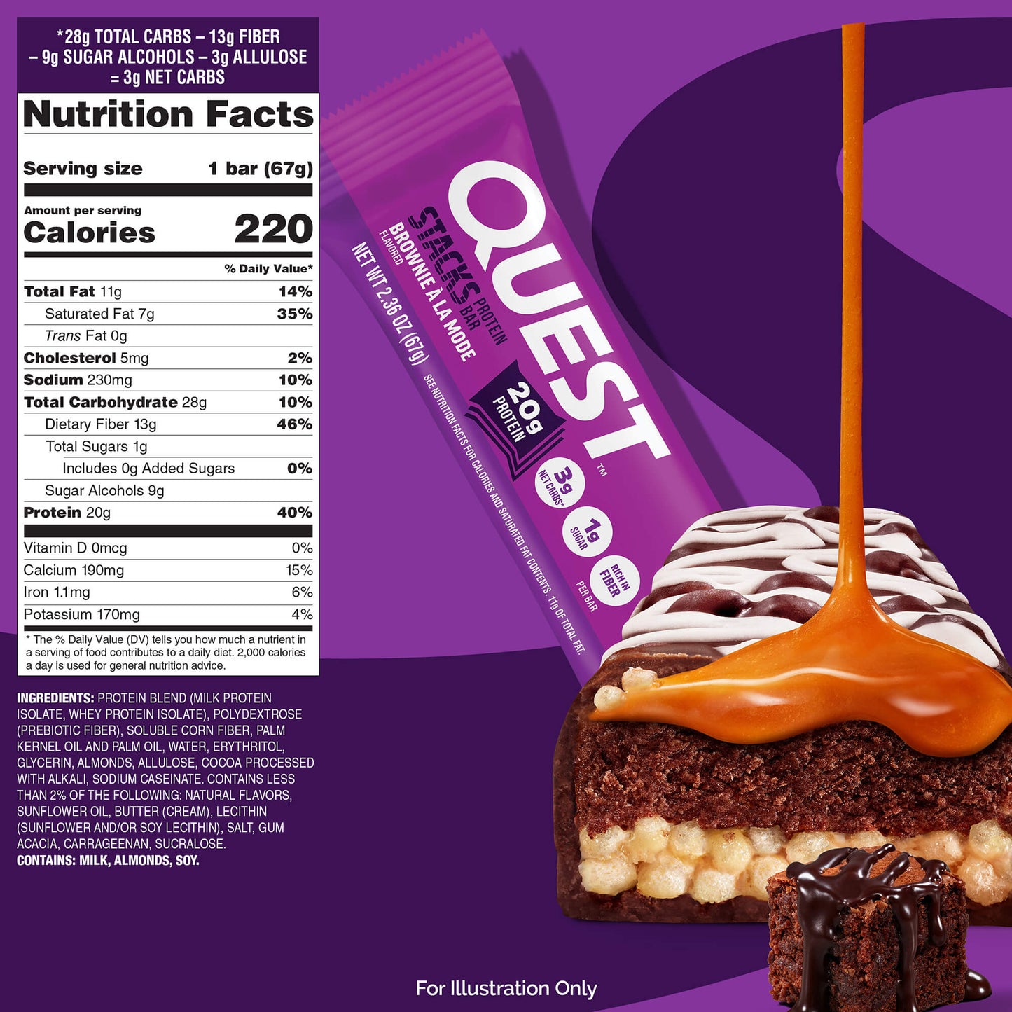 brownie-a-la-mode-stacks-bars-m9 qst-018345-brownie-a-la-mode-stacks-bars_6.jpg