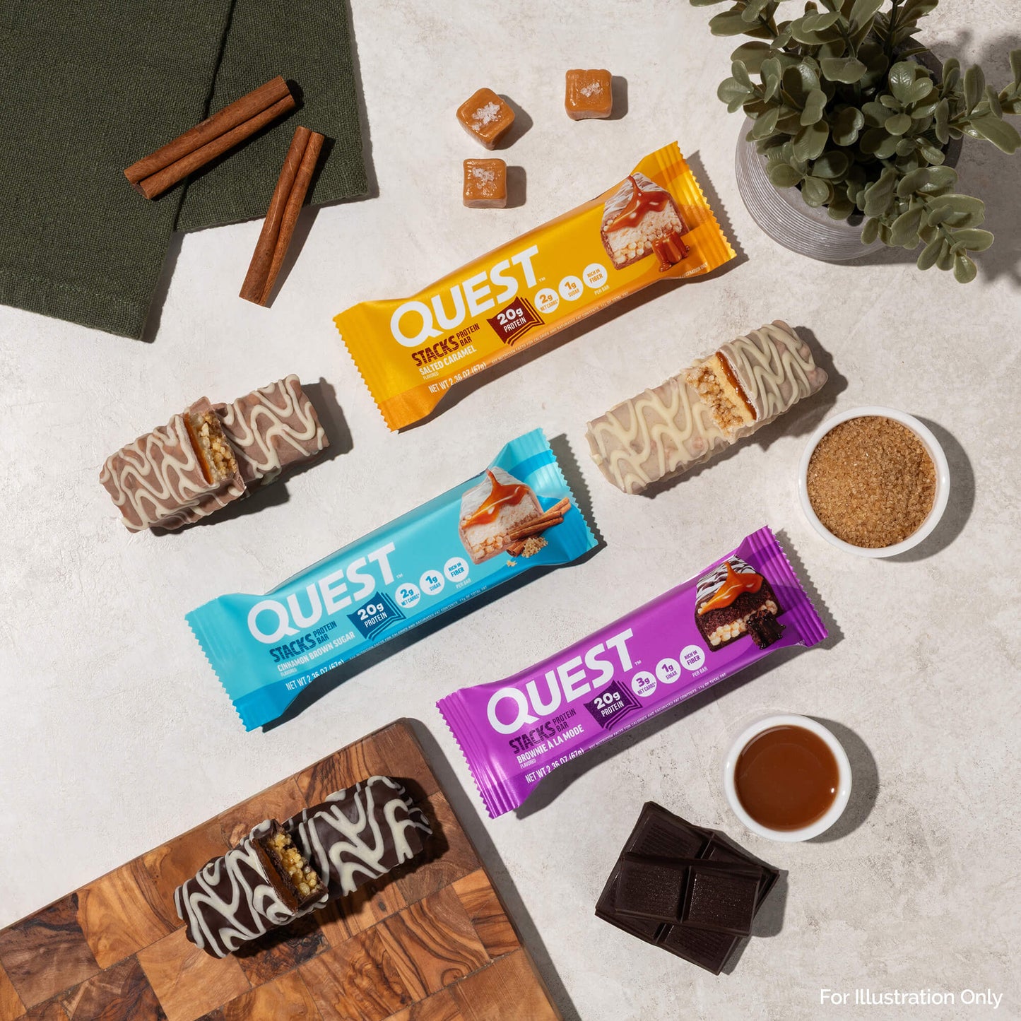 brownie-a-la-mode-stacks-bars-m9 qst-018345-brownie-a-la-mode-stacks-bars_7.jpg