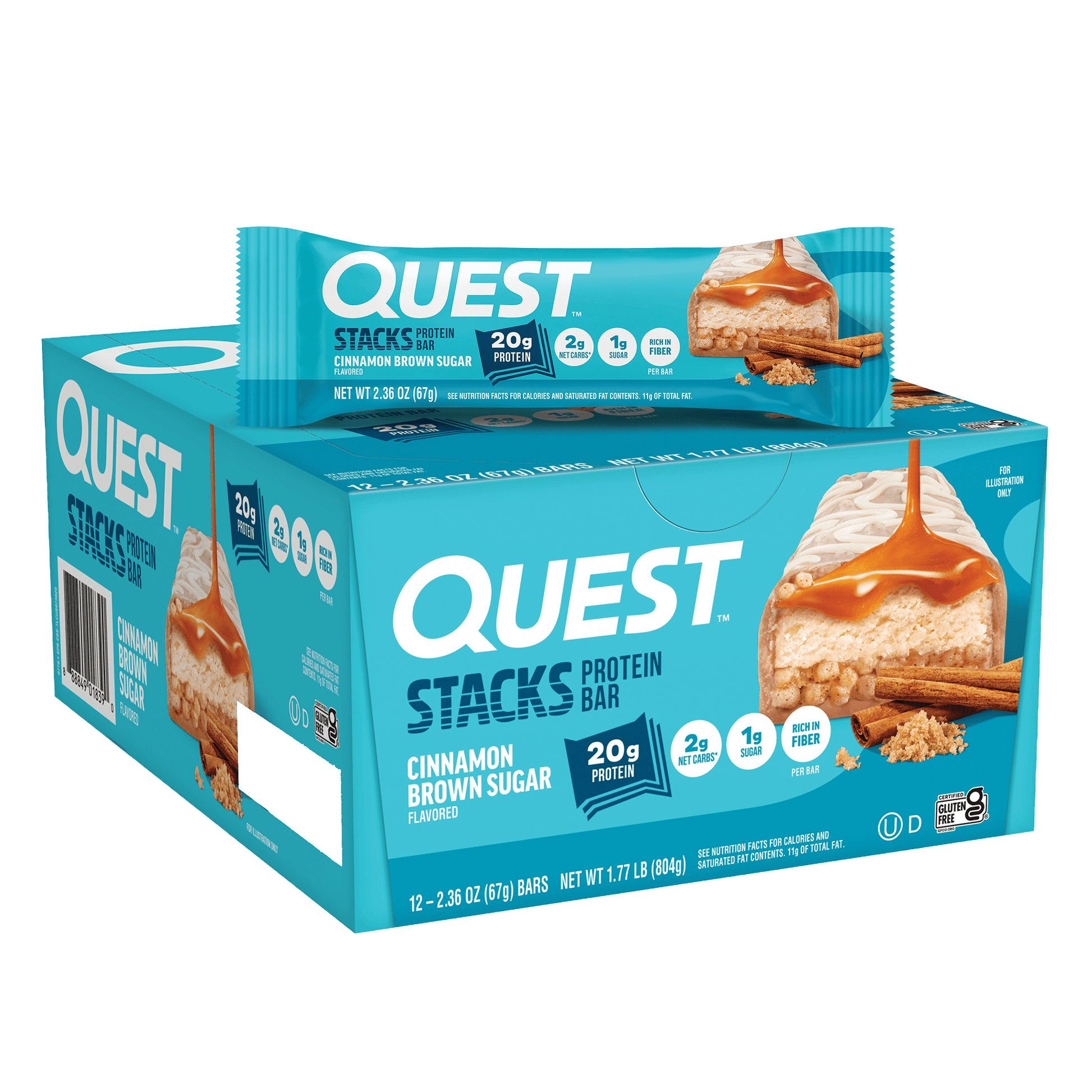 cinnamon-brown-sugar-stacks-bars-z0 qst-018376-cinnamon-brown-sugar-stacks-bars_1.png