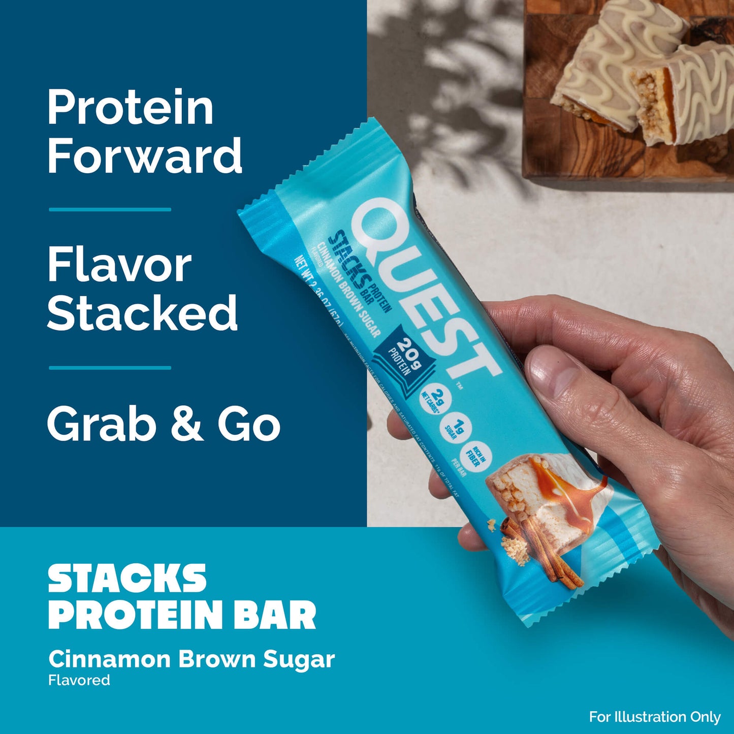 cinnamon-brown-sugar-stacks-bars-z0 qst-018376-cinnamon-brown-sugar-stacks-bars_4.jpg