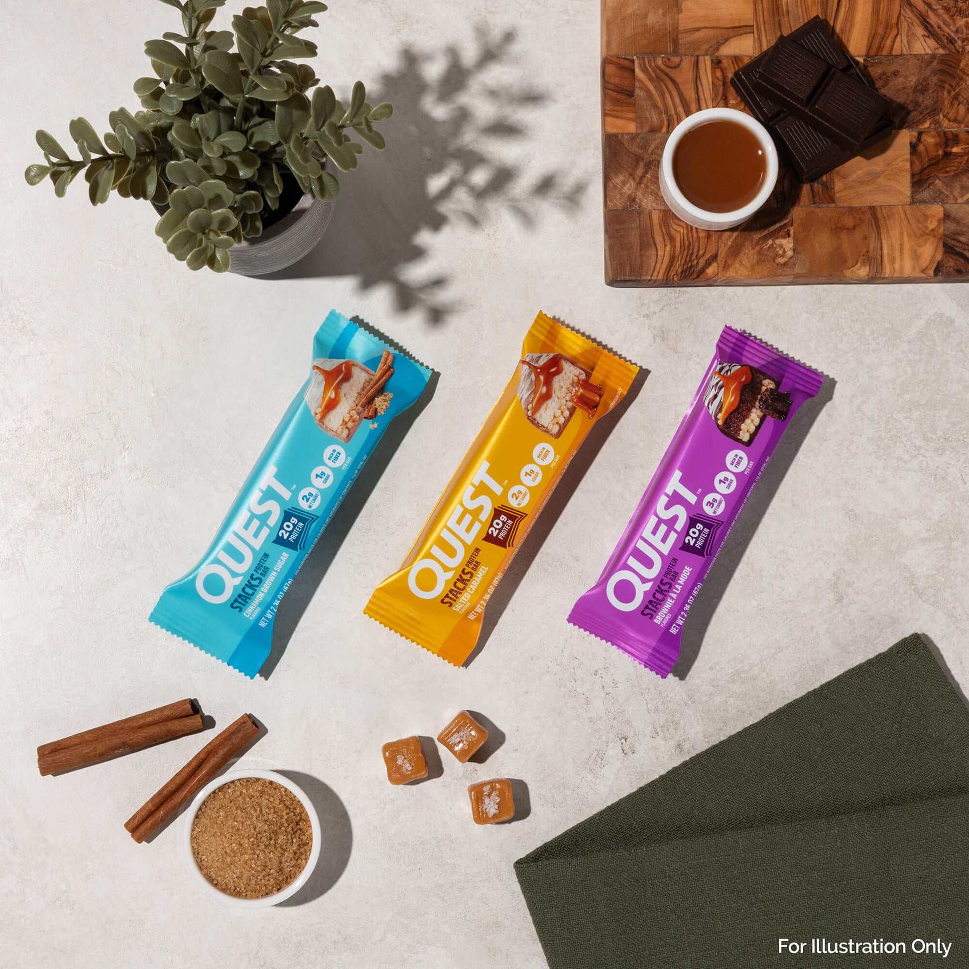cinnamon-brown-sugar-stacks-bars-z0 qst-018376-cinnamon-brown-sugar-stacks-bars_7.jpg