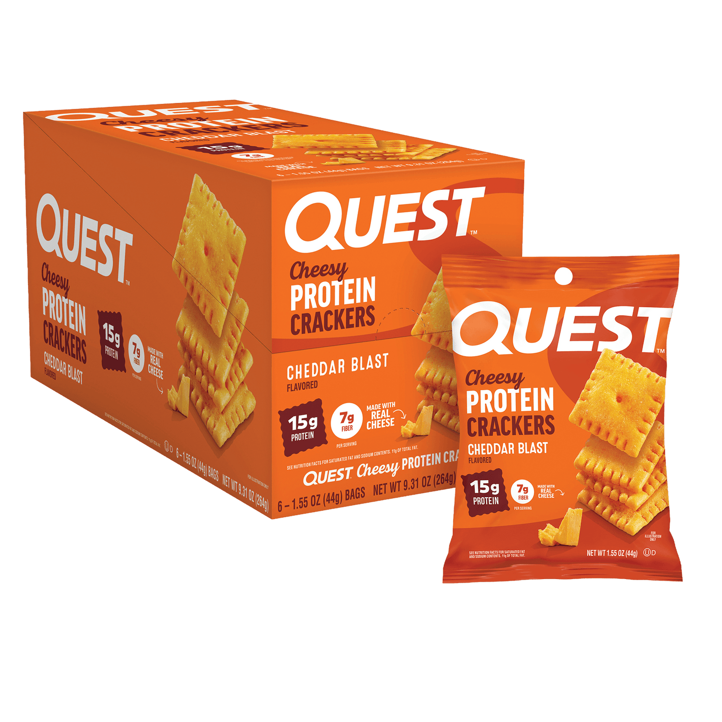 cheddar-blast-cheese-crackers-c3 qst-018529-cheddar-blast-cheese-crackers_1.png
