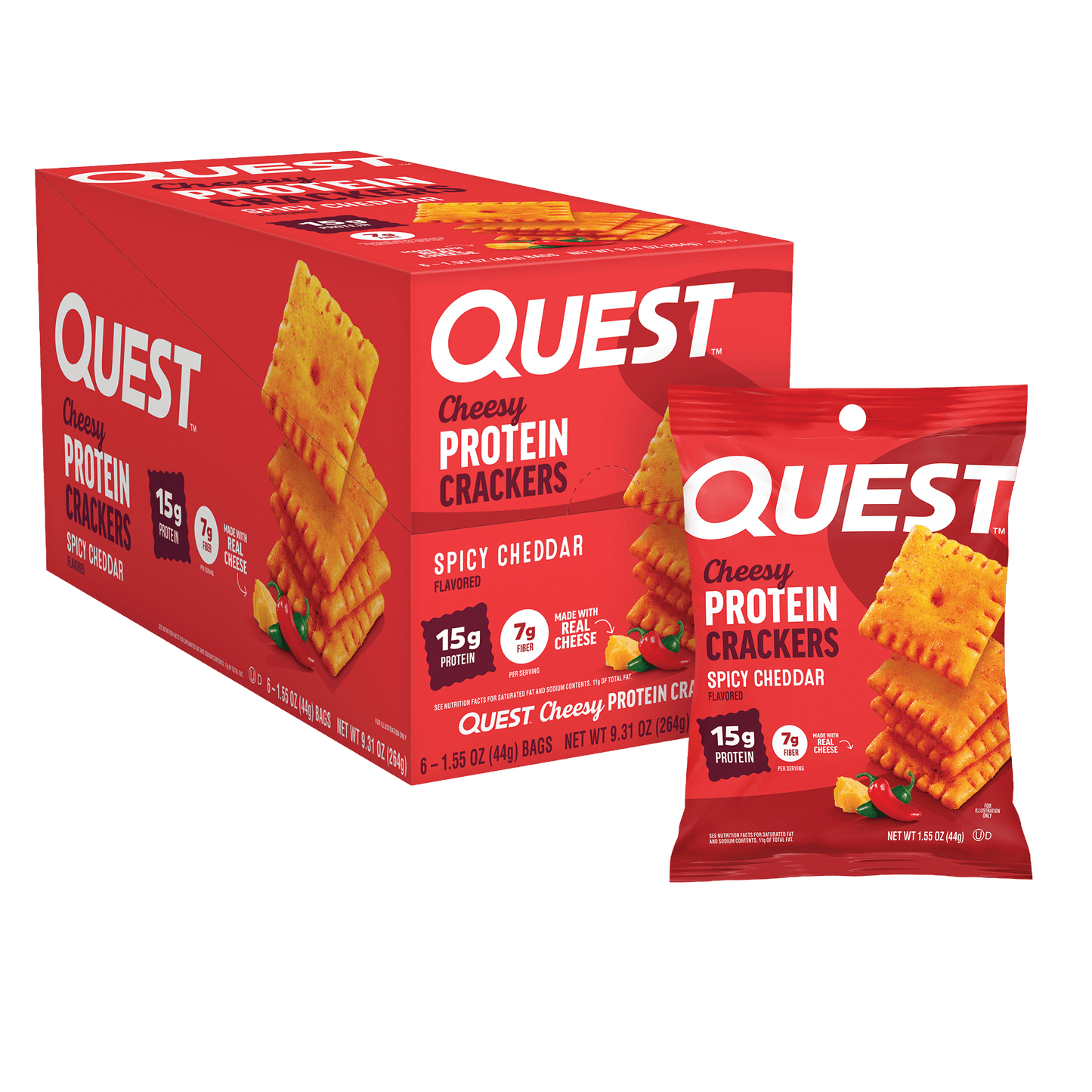 spicy-cheddar-cheese-crackers-c1 qst-018536-spicy-cheddar-cheese-crackers_2.png
