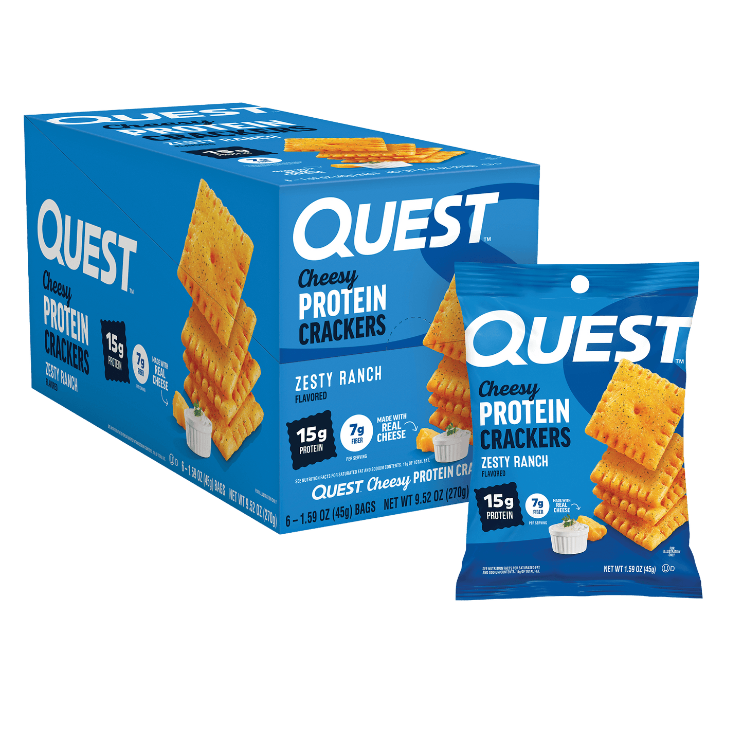 zesty-ranch-cheese-crackers-a1 qst-018543-zesty-ranch-cheese-crackers_2.png