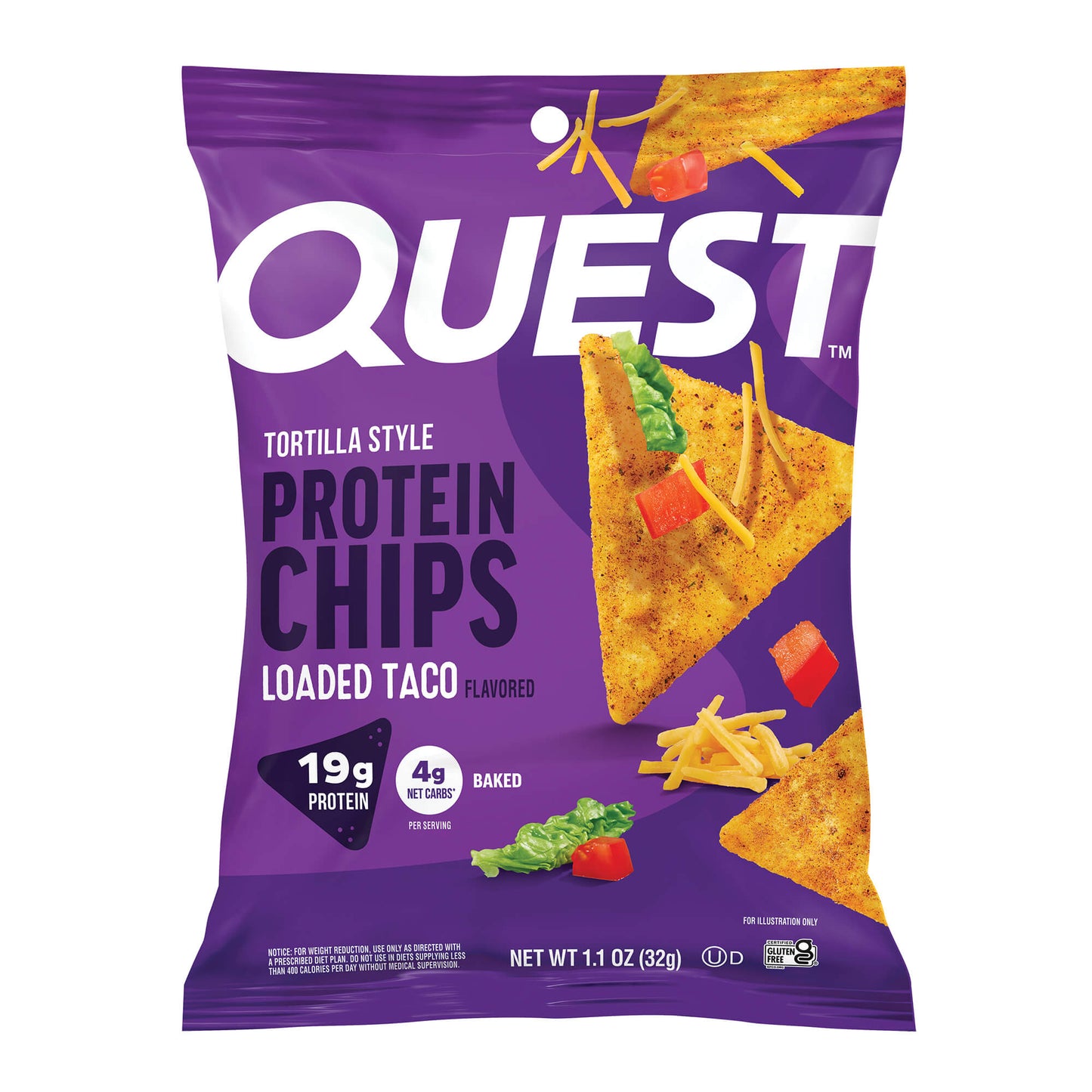 loaded-taco-tortilla-style-protein-chips-h8 qst-102620-loaded-taco-tortilla-style-protein-chips_2.jpg
