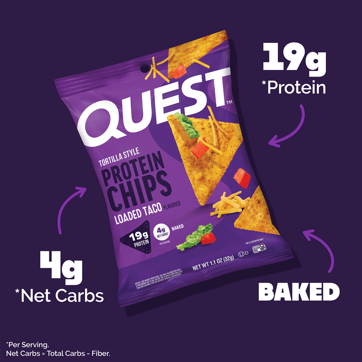 loaded-taco-tortilla-style-protein-chips-h8 qst-102620-loaded-taco-tortilla-style-protein-chips_3.png