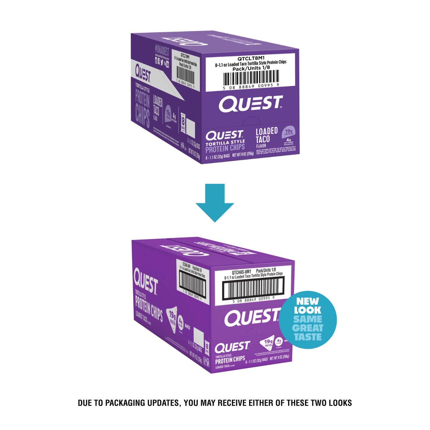 loaded-taco-tortilla-style-protein-chips-h8 qst-102620-loaded-taco-tortilla-style-protein-chips_4.jpg