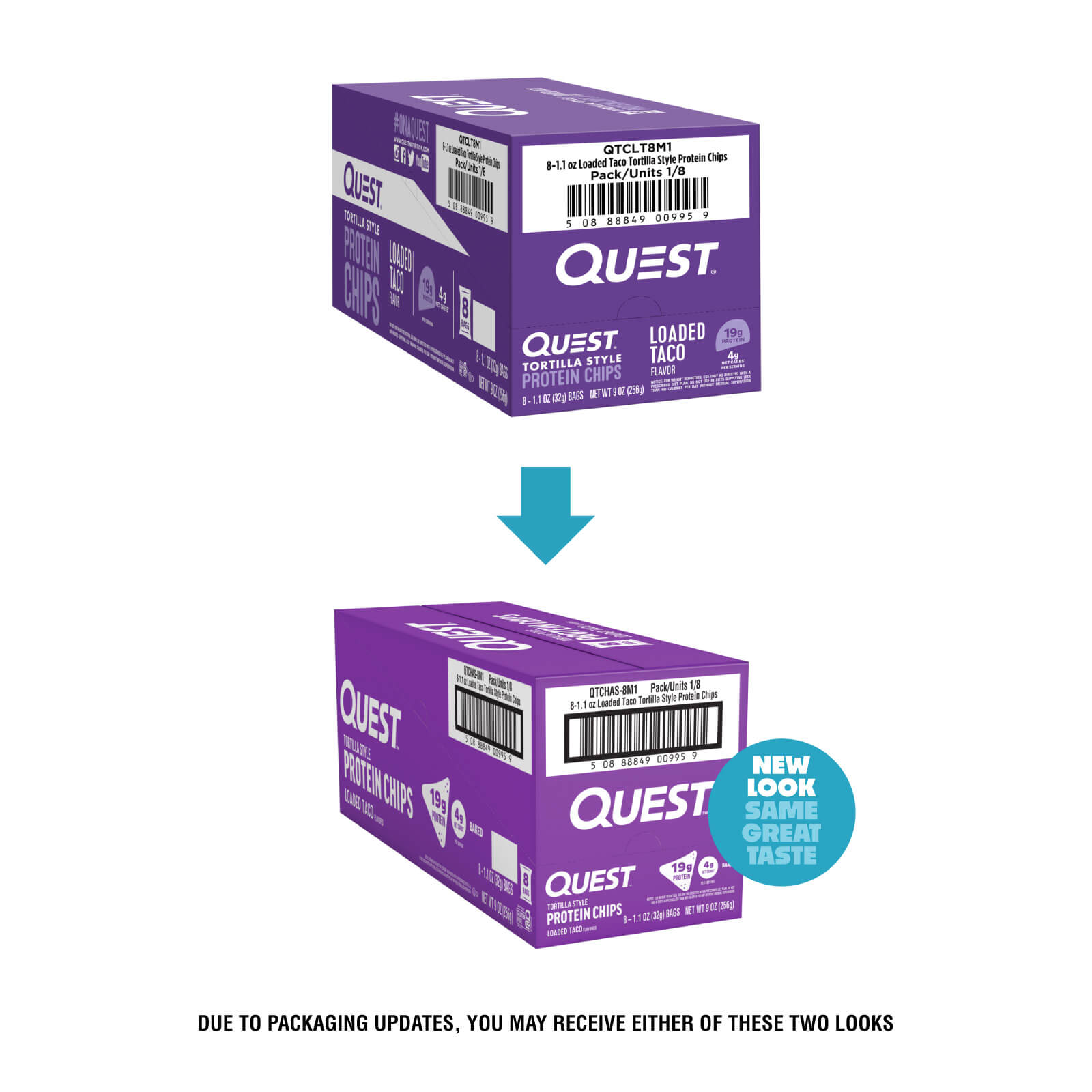 loaded-taco-tortilla-style-protein-chips-h8 qst-102620-loaded-taco-tortilla-style-protein-chips_4.jpg