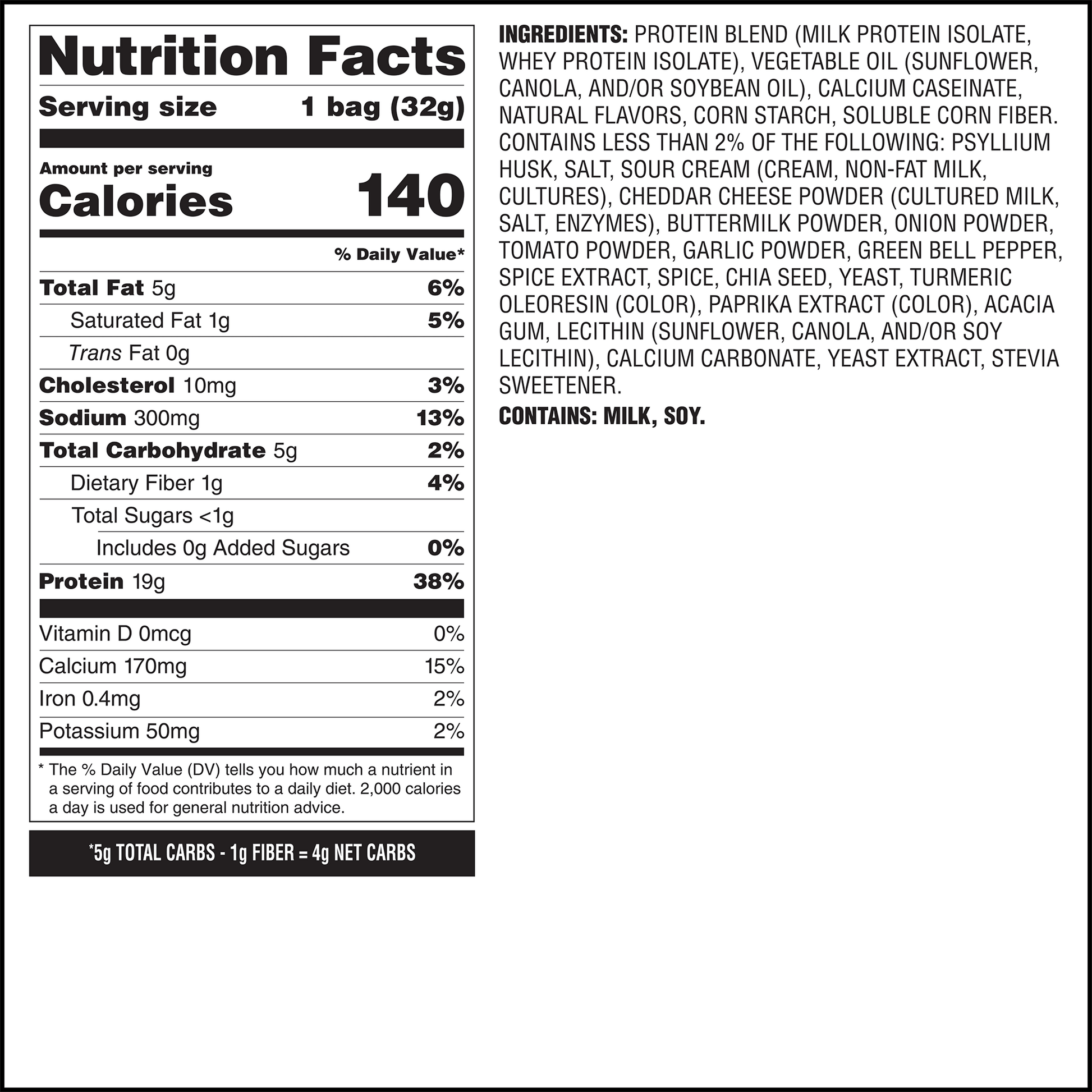 loaded-taco-tortilla-style-protein-chips-h8 qst-102620-loaded-taco-tortilla-style-protein-chips_5.png