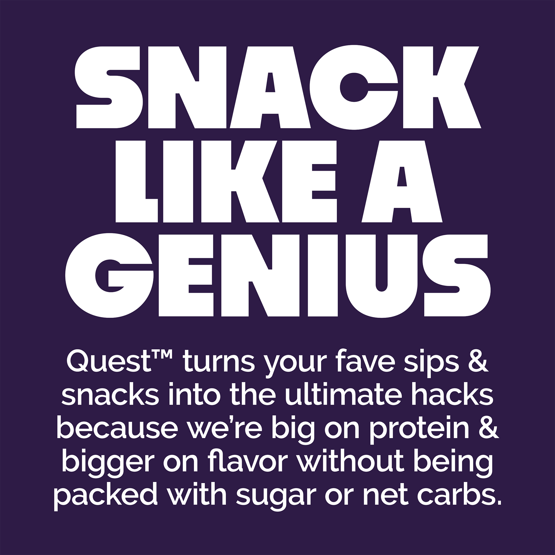 loaded-taco-tortilla-style-protein-chips-h8 qst-102620-loaded-taco-tortilla-style-protein-chips_9.png