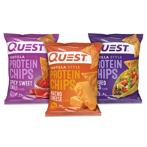 bestseller-chips-variety-pack-a2 qst-bstchp_480x480_cac8e605-0a4f-45a0-a308-6dcc6f364c3b.jpg