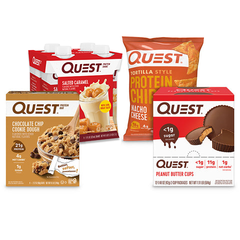 bestseller-variety-pack-u5 qst-bstsel-Bestseller-Variety-Pack.png