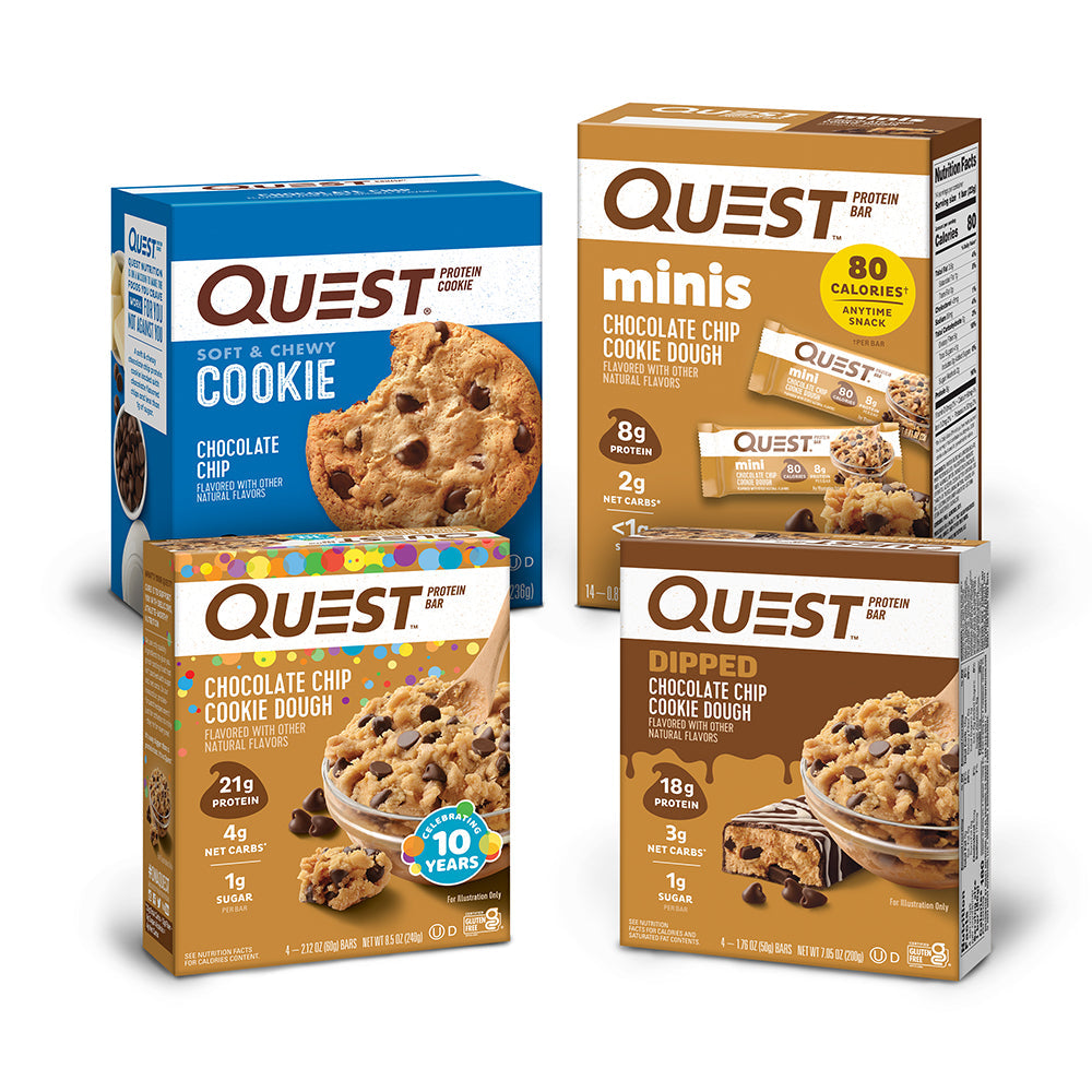 chocolate-chip-cookie-dough-variety-pack-j5 qst-cccdv4-chocolate-chip-cookie-dough-vp.jpg