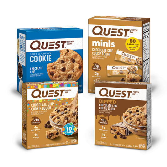 chocolate-chip-cookie-dough-variety-pack-j5 qst-cccdv4-chocolate-chip-cookie-dough-vp.jpg
