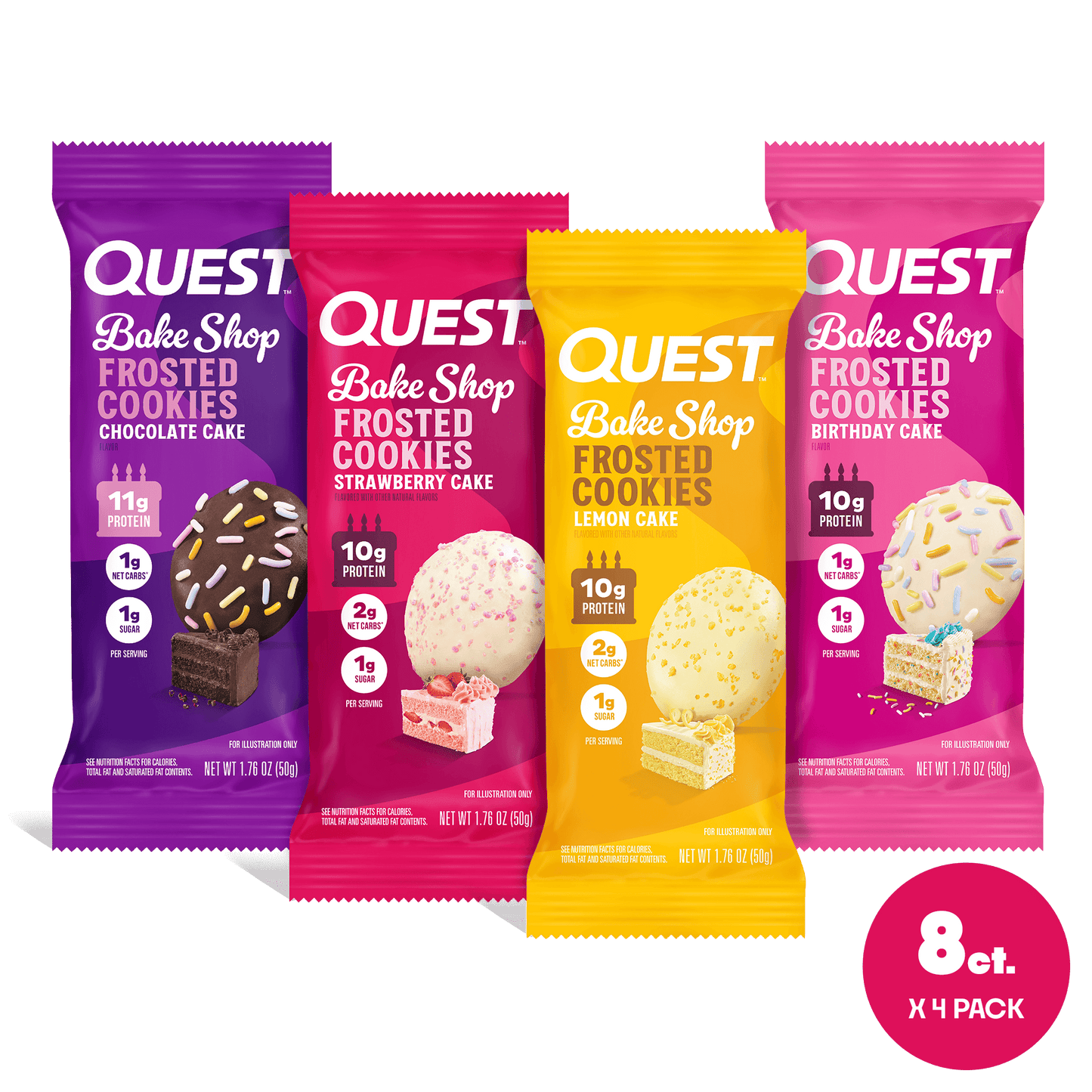 frosted-cookies-variety-pack-q7 qst-frstck-frosted-cookies-variety-pack_1.png
