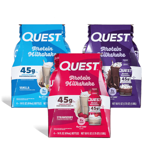 milkshake-variety-pack-s7 qst-mlkshk-milkshake-variety-pack.png