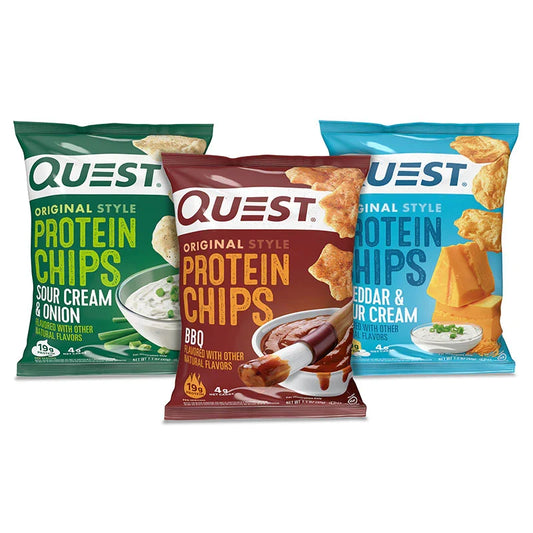 original-chips-variety-pack-s9 qst-orgchp.webp