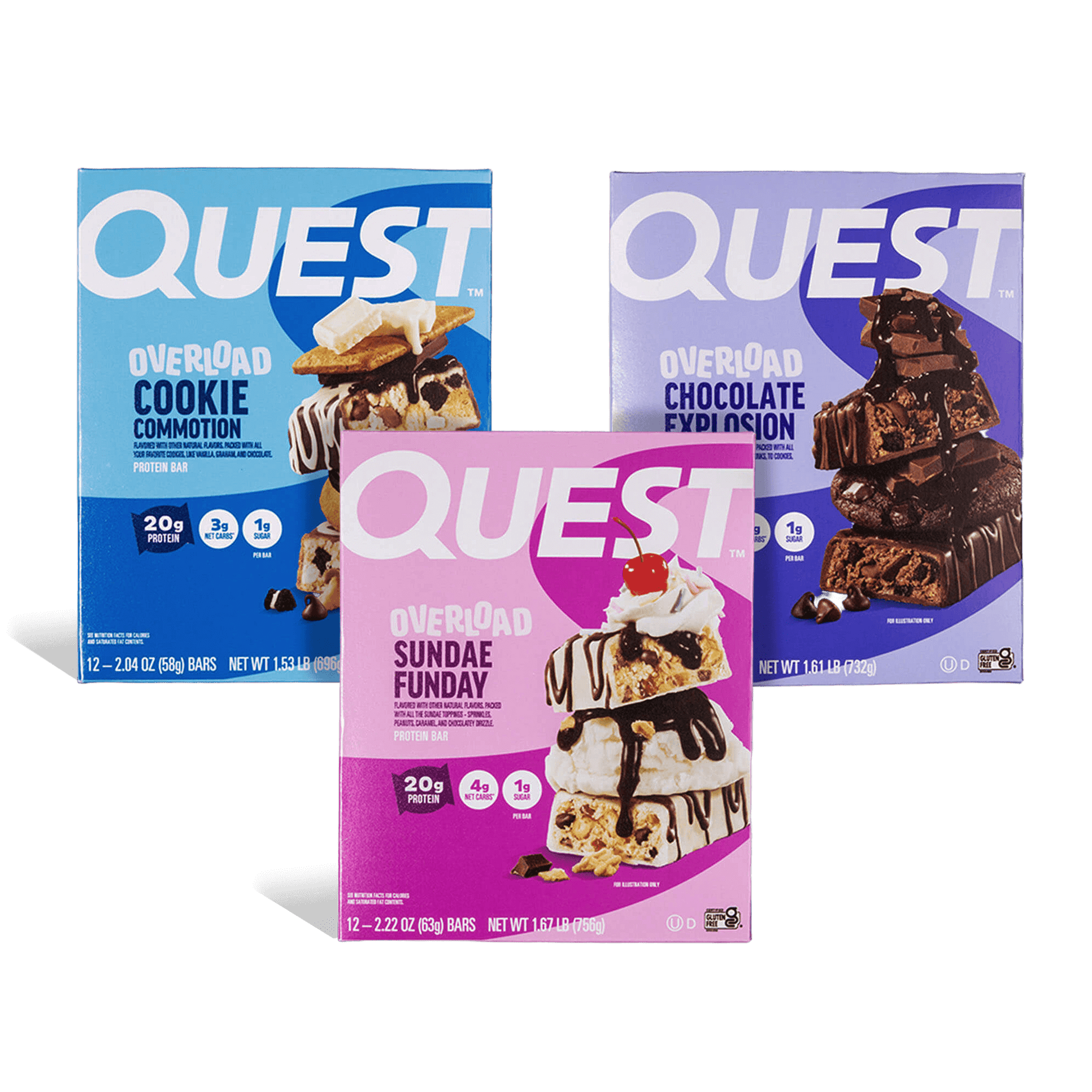 overload-variety-pack-l4 qst-ovrldp-overload-variety-pack.png