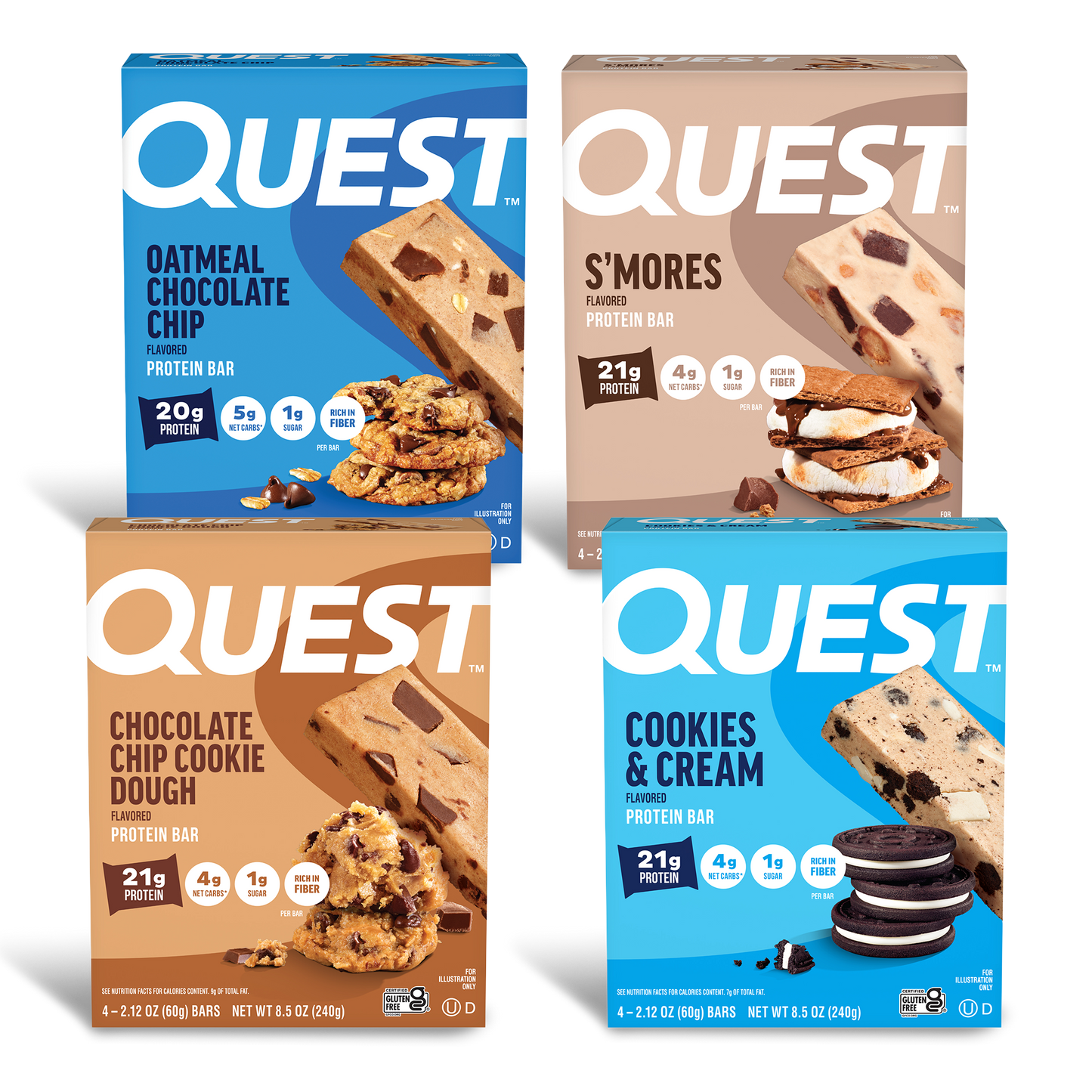protein-bar-variety-pack-q4 qst-protbr-protein-bar-variety-pack_1.png