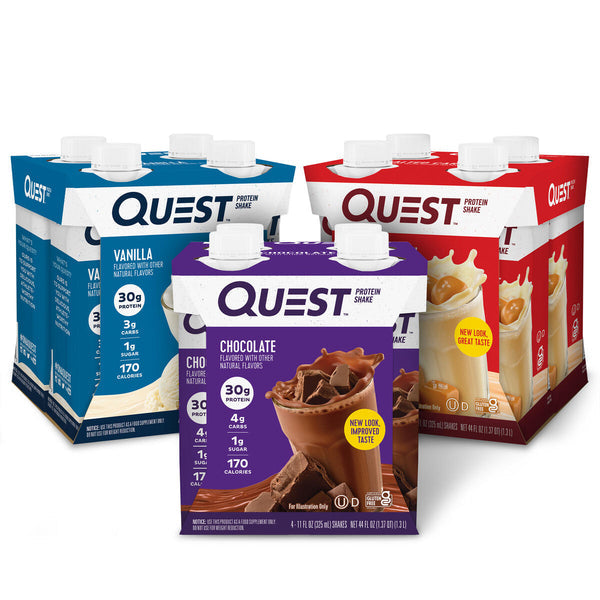protein-shake-variety-pack-i9 qst-shakes-protein-shake-variety-pack_1_de4d9b52-bf58-4c4e-93d6-c2554a5ddf78.jpg