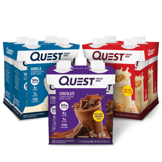 protein-shake-variety-pack-i9 qst-shakes-protein-shake-variety-pack_1_de4d9b52-bf58-4c4e-93d6-c2554a5ddf78.jpg