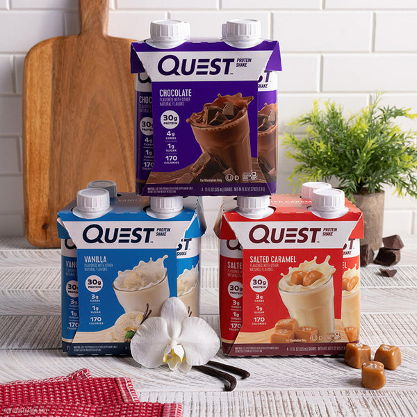 protein-shake-variety-pack-i9 qst-shakes-protein-shake-variety-pack_2_d1b30224-dad0-4a18-87f4-7c4bed5ec6e4.jpg