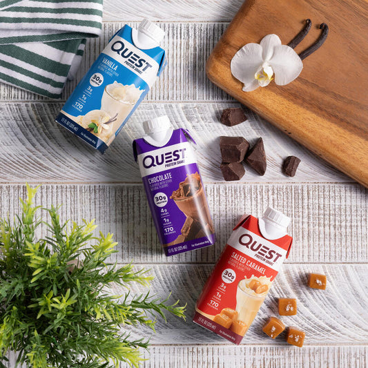 protein-shake-variety-pack-i9 qst-shakes-protein-shake-variety-pack_3.jpg