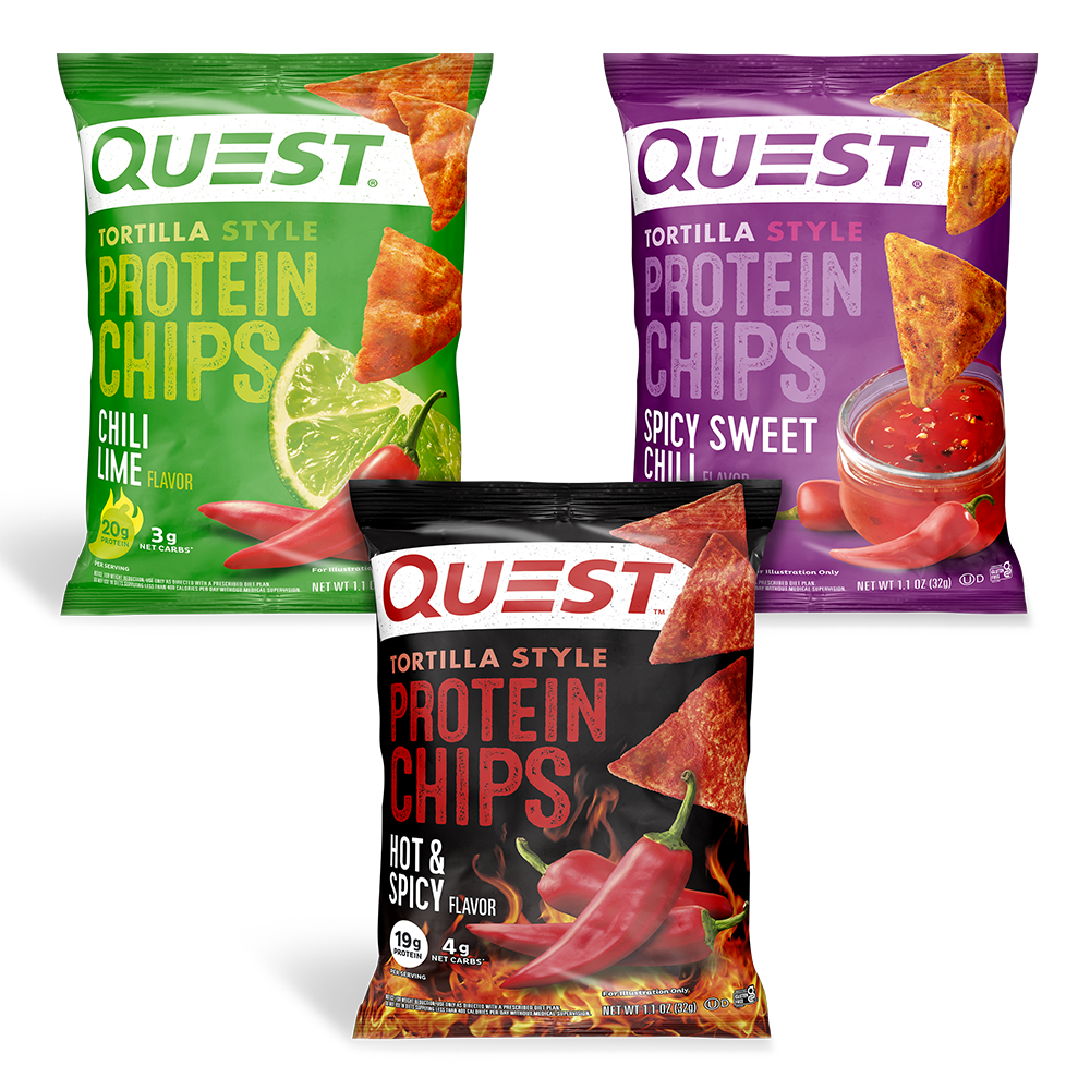 spicy-protein-chips-variety-pack-c1 qst-spychp-spicy-protein-chips-variety-pack.png