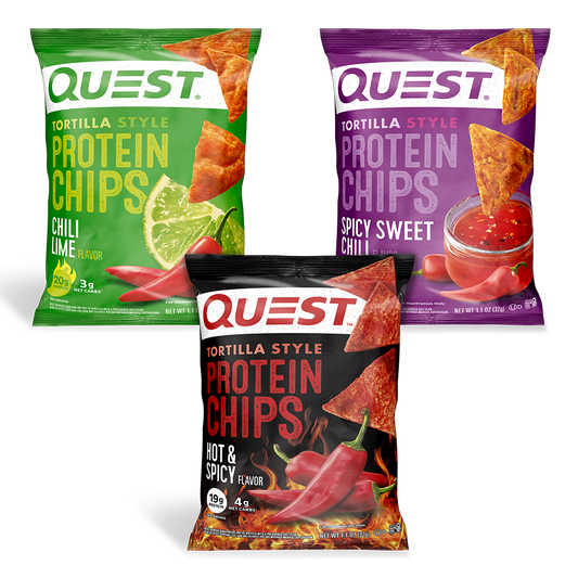 spicy-protein-chips-variety-pack-c1 qst-spychp-spicy-protein-chips-variety-pack.png