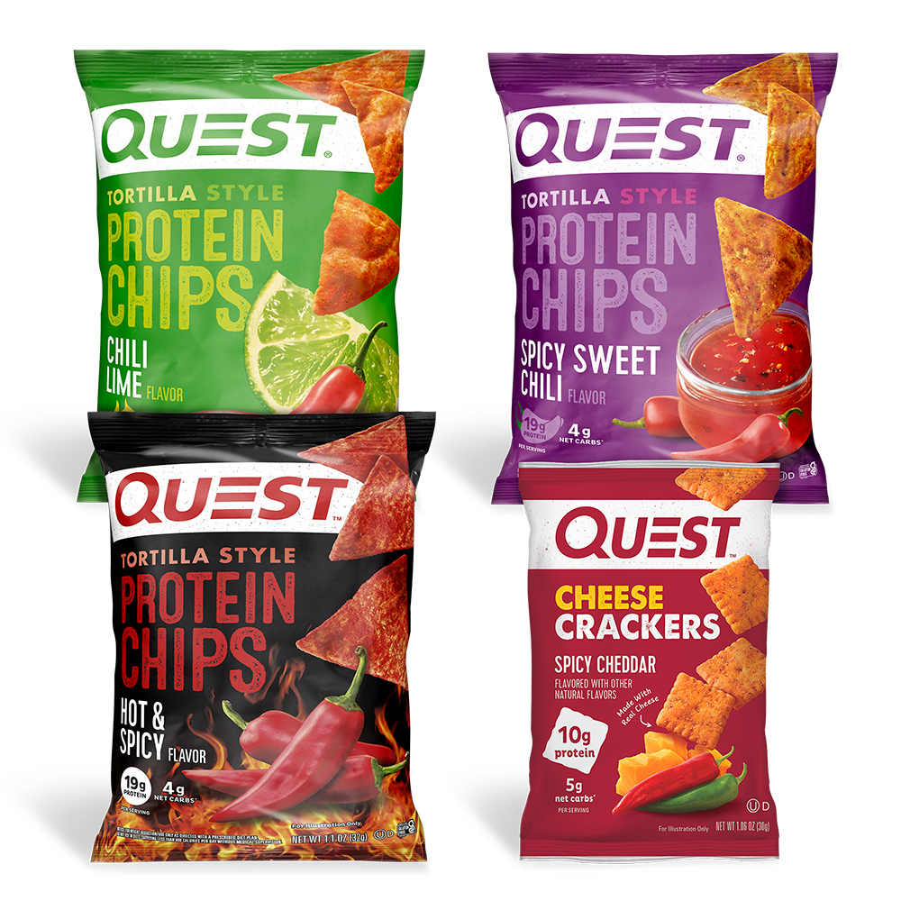 spicy-snack-variety-pack-w6 qst-spysnk-spicy-snack-variety-pack.png