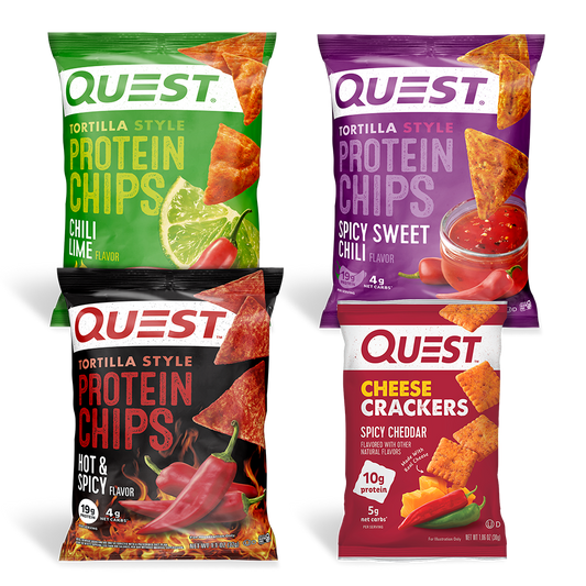 spicy-snack-variety-pack-w6 qst-spysnk-spicy-snack-variety-pack.png
